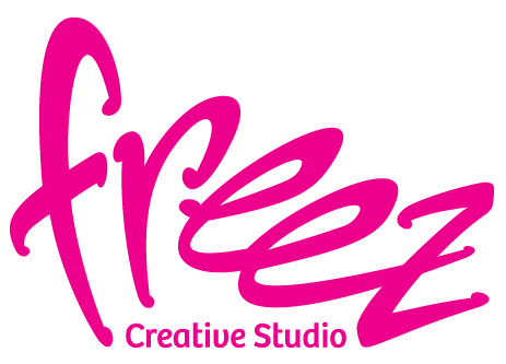 Freez Creative Studio